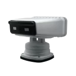 RCL-200_Angolo posteriore R_WEBP