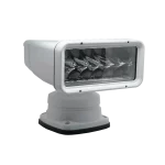 RCL-200_Web ad angolo retto