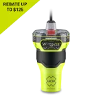 ACR-GlobalFix-V5-Q4_Rebate_2026