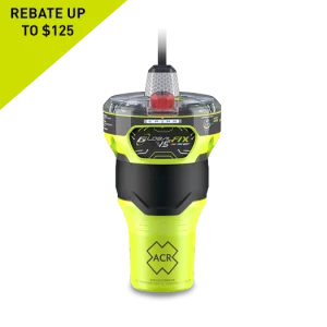 ACR-GlobalFix-V5-Q4_Rebate_2026