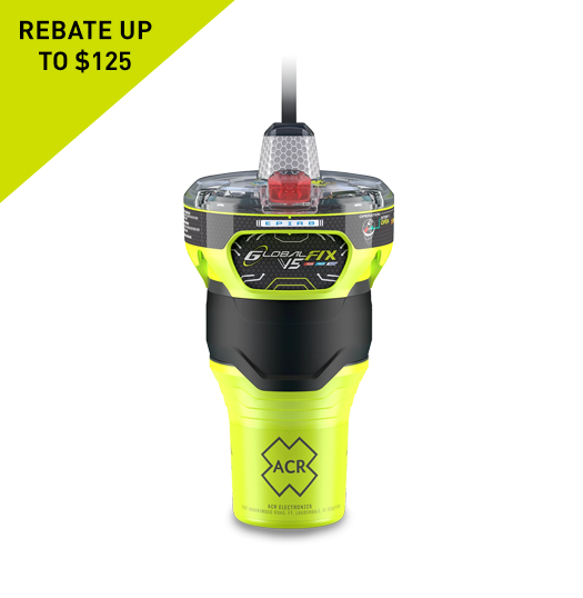 ACR-GlobalFix-V5-Q4_Rebate_2026