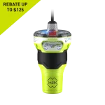 ACR-GlobalFix-V6-Q4_Rebate_2026