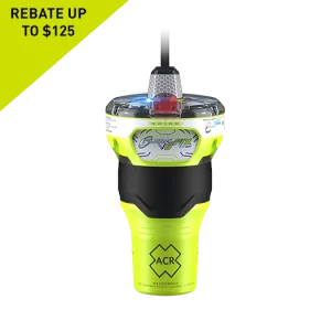 ACR-GlobalFix-V6-Q4_Rebate_2026
