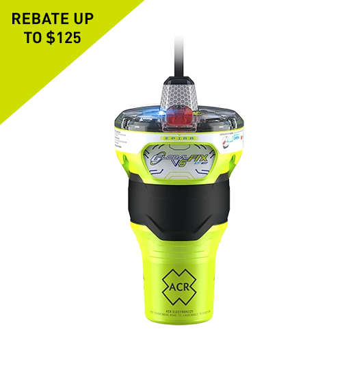 ACR-GlobalFix-V6-Q4_Rebate_2026