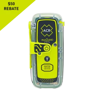 ACR-ResQLink-400-Q4_Rebate_2026