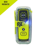 ACR-ResQLink-410-RLS-Q4_Rebate_2026