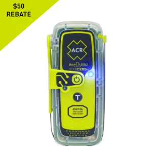 ACR-ResQLink-410-RLS-Q4_Rebate_2026