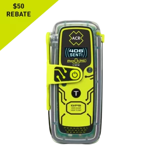 ACR-ResQLink-View-Q4_Rebate_2026