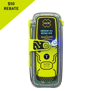 ACR-ResQLink-View-RLS-Q4_Rebate_2026